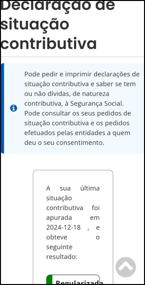 declaracao 4